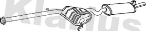 AR145M.JPG