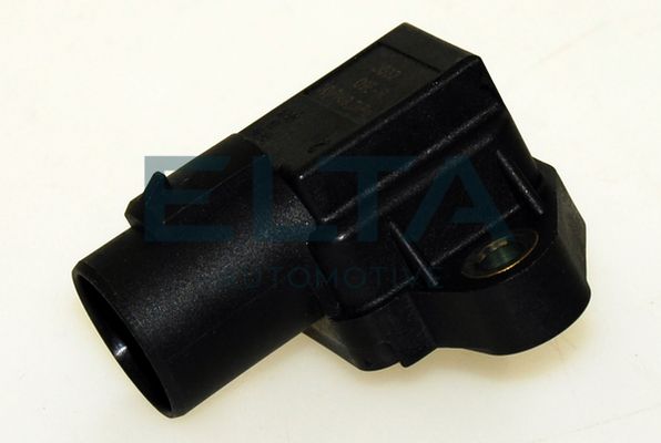 Elta Automotive Sensor, intake manifold pressure EE2840