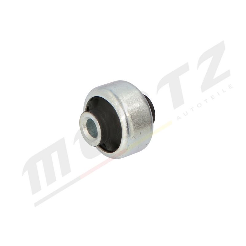 MERTZ M-S4124 Mounting, control/trailing arm