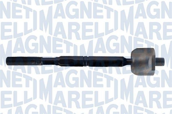 MAGNETI MARELLI Mercedess тяга рул.лівий / правий A-Class W176,B-Class W246,GLA 11-