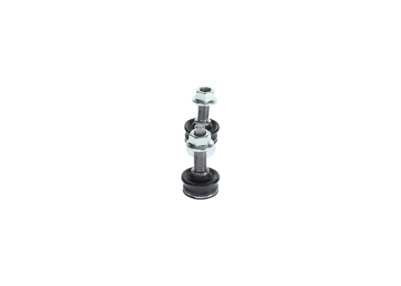 0986141378 BOSCH Asta/Puntone, Stabilizzatore 