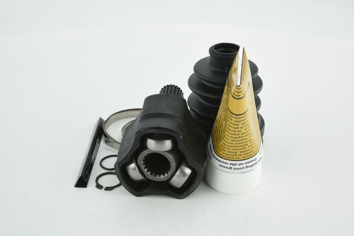 Liigendlaager, veovõll, FEBEST 1111-SPA