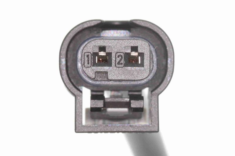 VEMO V10-83-0095 Repair Kit, cable set