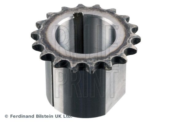 ZAHNRAD KURBELWELLE BLUE PRINT ADBP610151 1