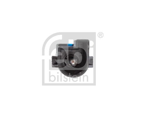 FEBI BILSTEIN 173708 Connector Cable, starter battery