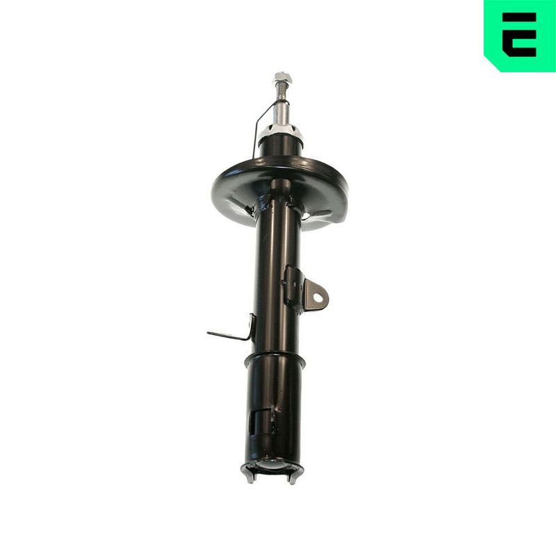 This part match OEM code: 4853012200