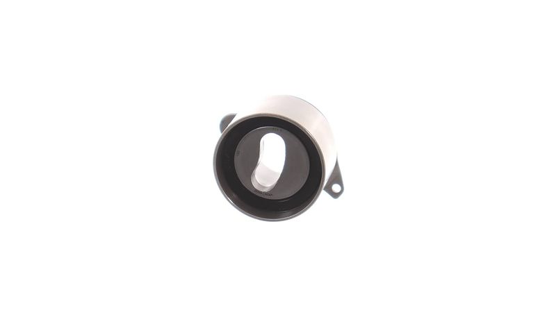 SKF VKM 74600 Įtempiklio skriemulys, paskirstymo diržas