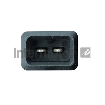 INTERMOTOR 77003 Termostatas