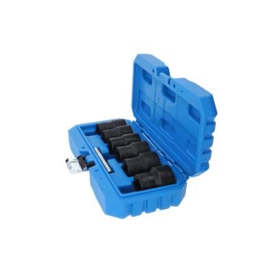KS TOOLS BT026005 Socket Wrench Set