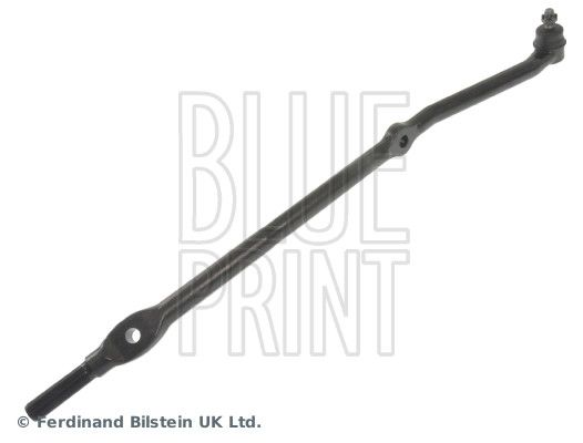 BLUE PRINT ADA108720 Tie Rod End