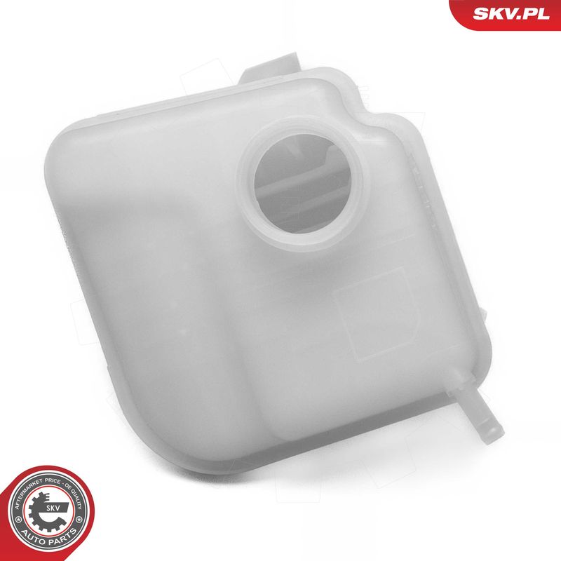 ESEN SKV 61SKV475 Expansion Tank, coolant