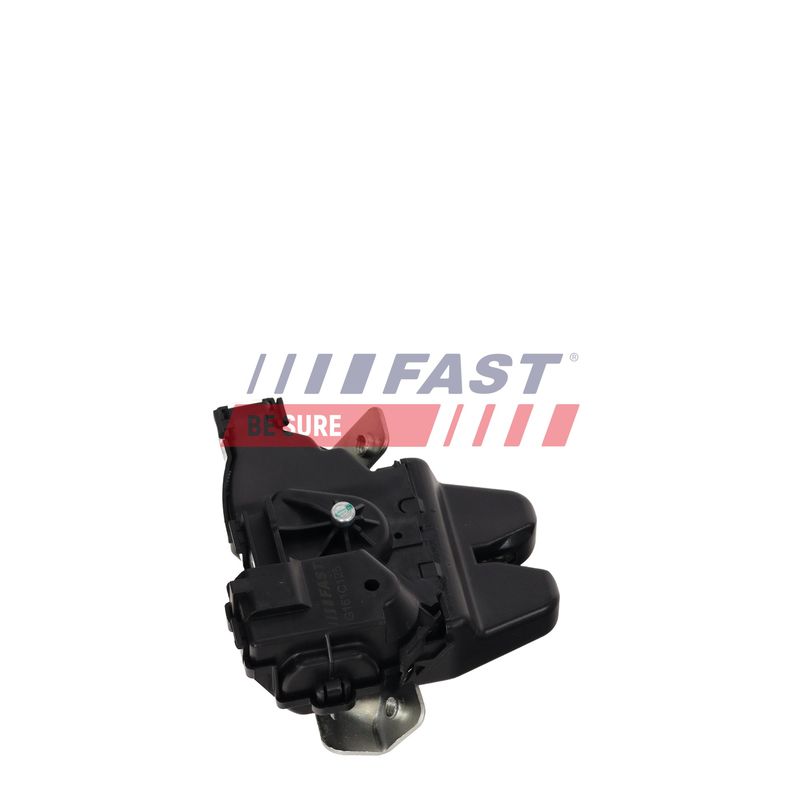FAST FT04038 Bagažinės dangčio spyna