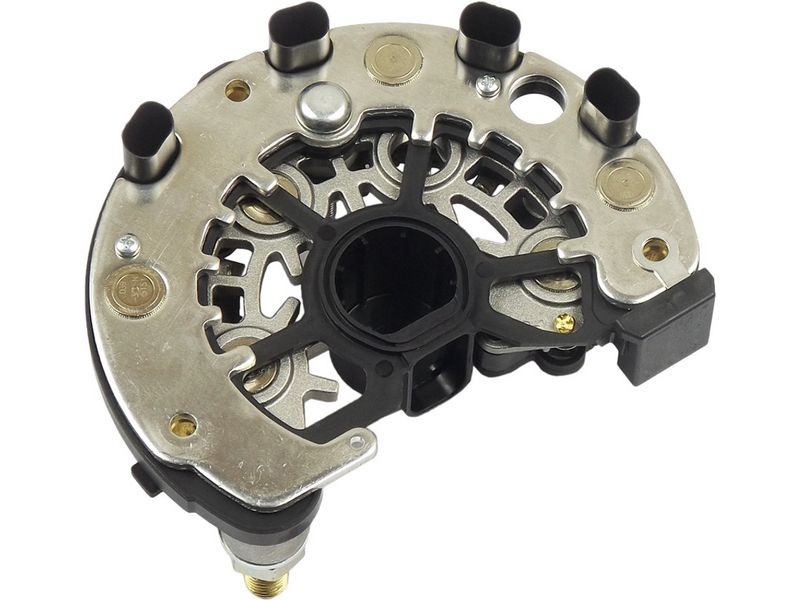 AS-PL ARC9059(LETRIKA) Rectifier, alternator