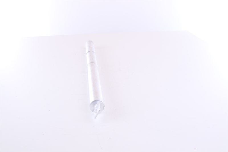 NISSENS 95531 Dryer, air conditioning