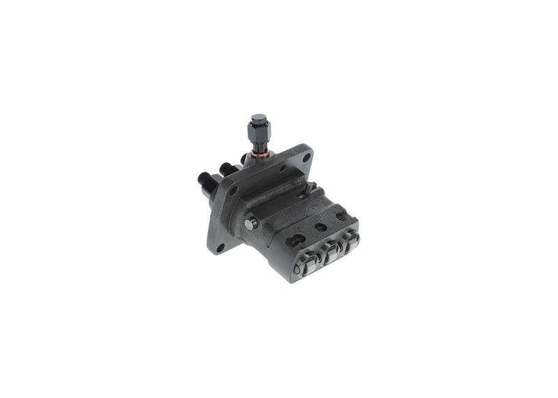 Pompa de injectie H 104 293 300 BOSCH