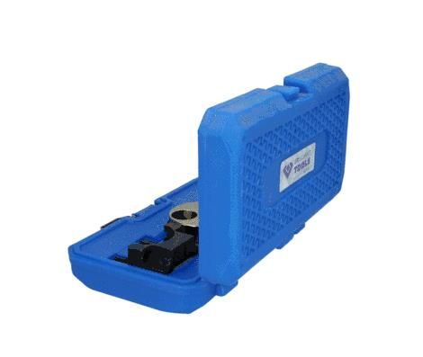KS TOOLS BT593620 Reguliavimo įrankių rinkinys, veleno nustatymo įrankiai