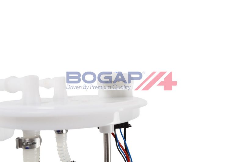 This part match OEM code: A6394701294