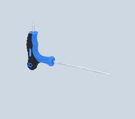 KS TOOLS BT041012 Angled Screwdriver