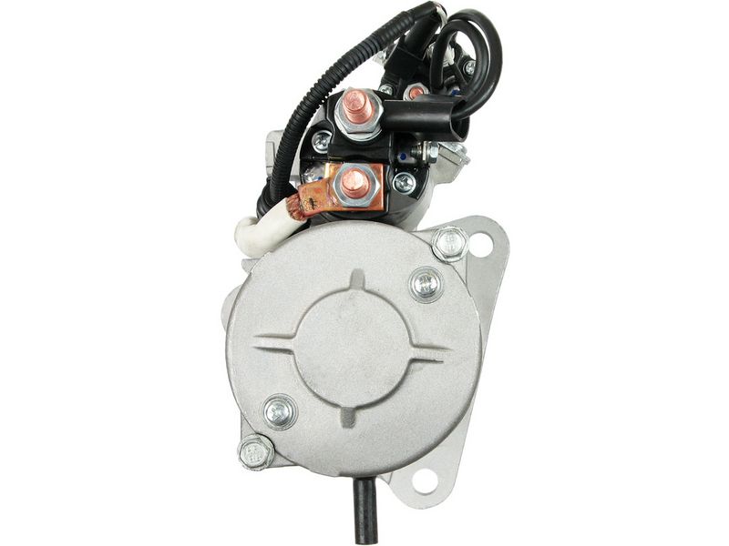 AS-PL S5147 Starter