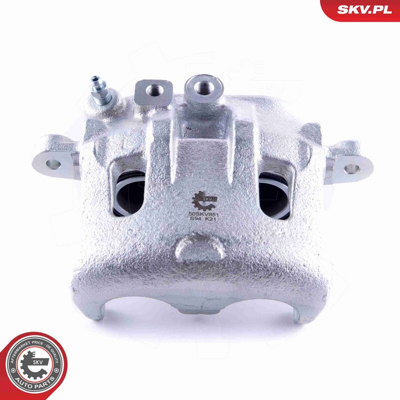 ESEN SKV 50SKV851 Brake Caliper