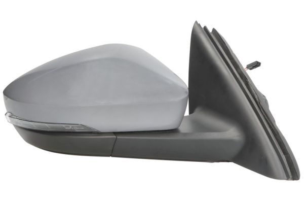 BLIC 5402-43-1923313P Exterior Mirror