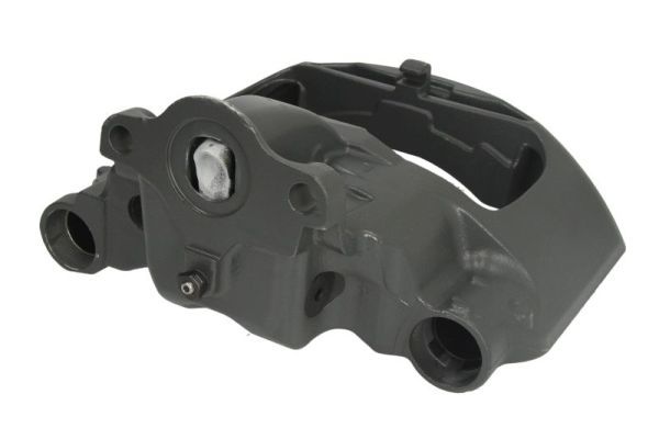 SBP TEQ-HA.006 Brake Caliper