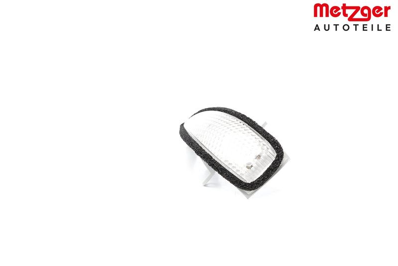 METZGER AUTOTEILE 2080159 Direction Indicator