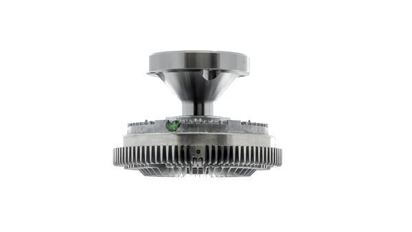 Product Image - Koppeling, radiateurventilator - CFC117000P - MAHLE