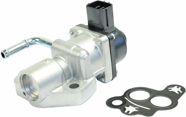 METZGER AUTOTEILE 0892013 - EGR Valve