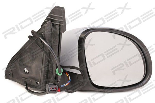15749577_826.JPG