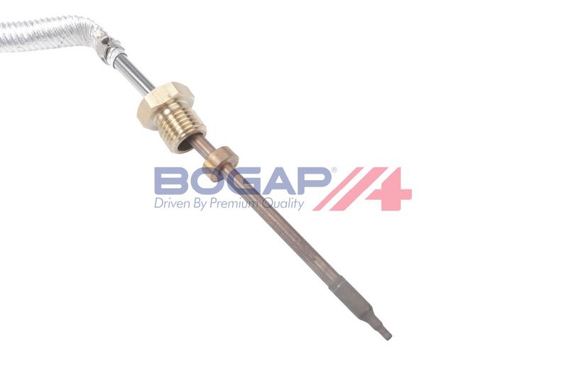 OEM код товара: K05146662AB