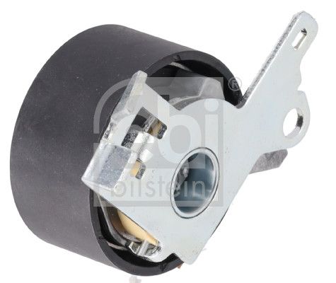 Pingutusrull, Hammasrihm, FEBI BILSTEIN 19325