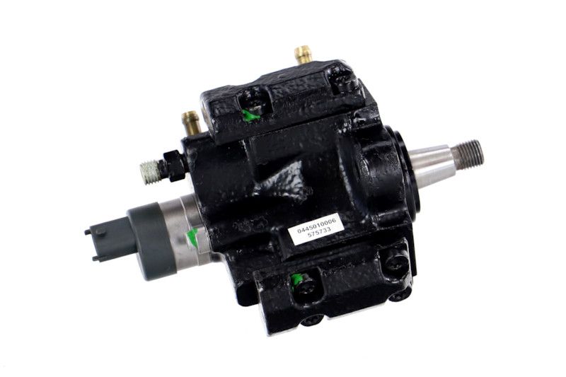 REMANTE 002-002-000033R High-pressure Pump