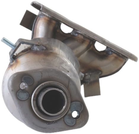 BOSAL 090-012 Catalytic Converter