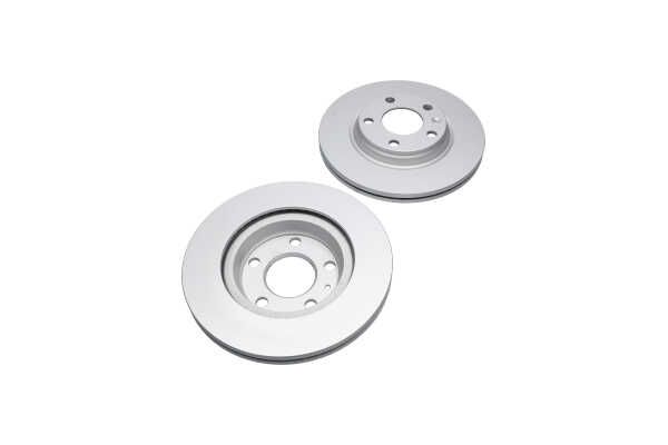 Kavo Parts BR-10209-C Brake Disc