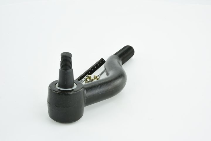 Rooliots, FEBEST 0221-024