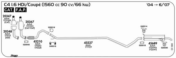 CI180_1.JPG