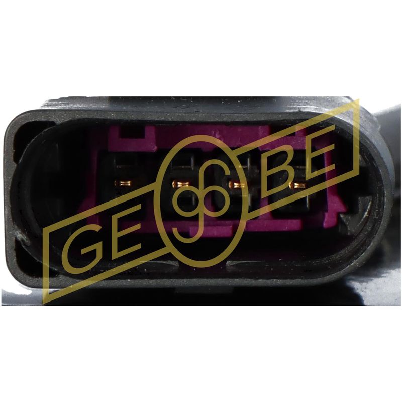 GEBE 9 7214 1 Кисневий датчик