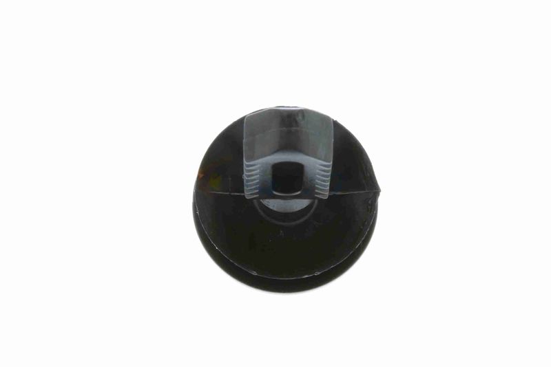 VAICO V20-0851 Clip