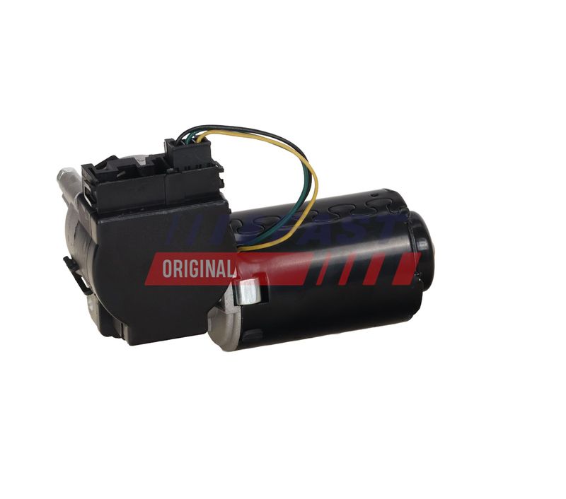 Pesuri mootor, FAST FT82801