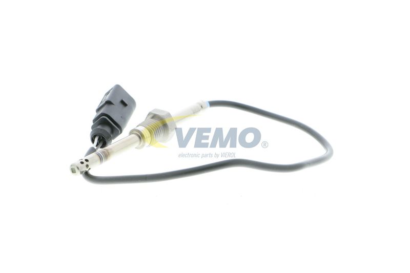 VEMO V10-72-0038 Sensor, exhaust gas temperature