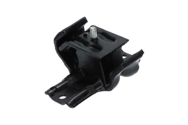 Kavo Parts EEM-6649 Mounting, engine