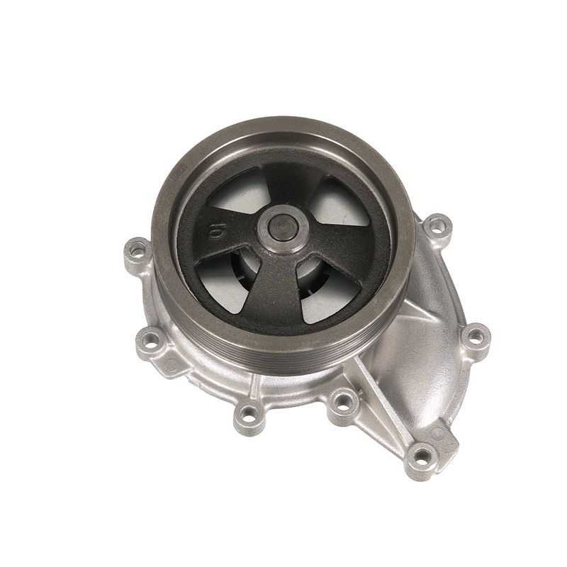 Vodní čerpadlo, chlazení motoru WP5076HD