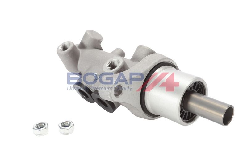 This part match OEM code: 1J1614019C