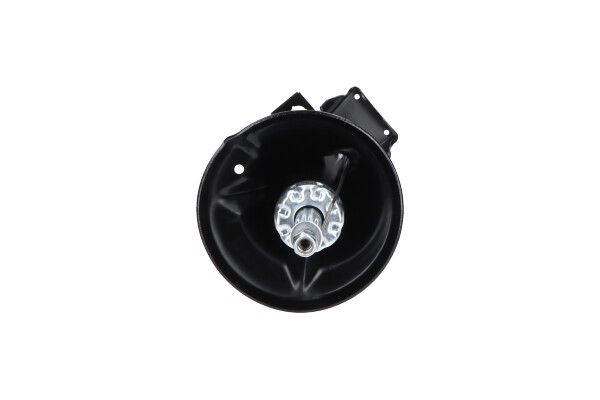 Prekės atitinka OEM kodą: AM93BX18045BC