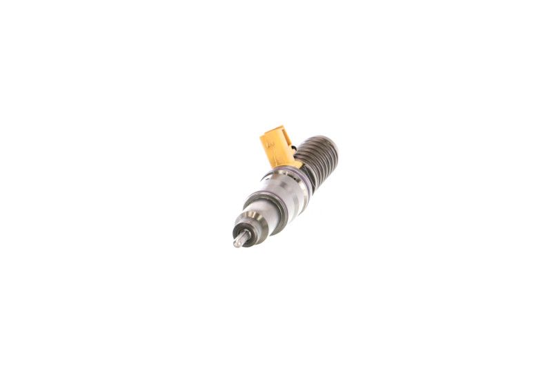 REMANTE 002-010-001559R Unit Injector (UI)