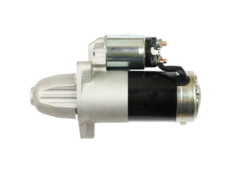 AS-PL S5142 Starter