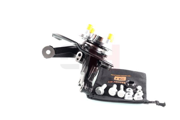 Käändmik, rattakinnitus, GH GH-282570AV