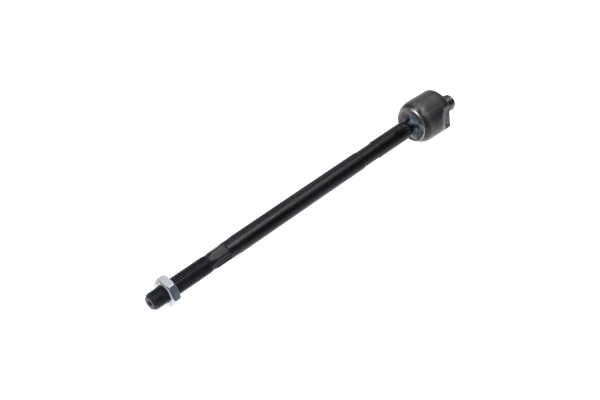 Kavo Parts STR-6574 Inner Tie Rod