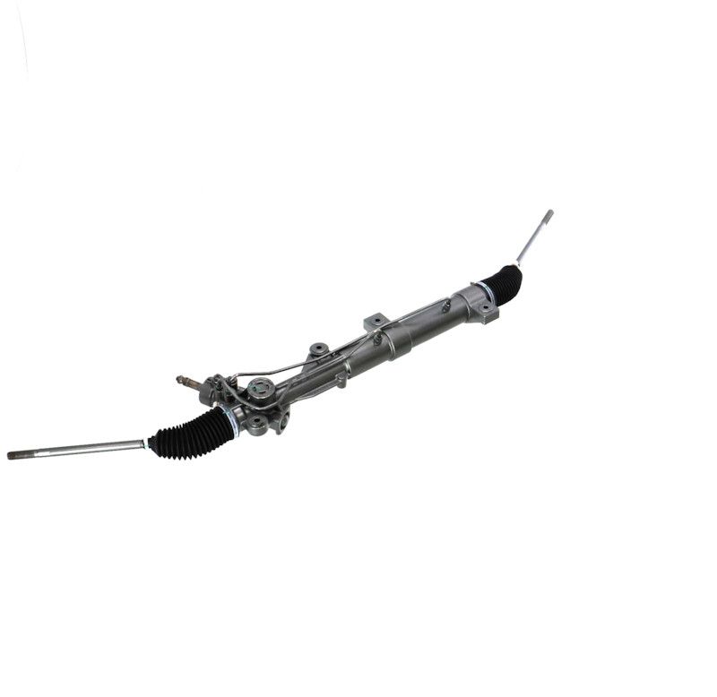 REMANTE 007-003-001060R Steering Gear
